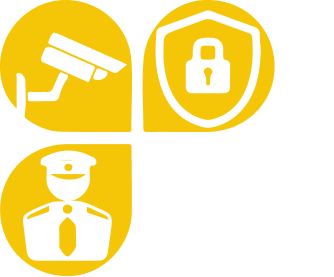 HRS Security Services