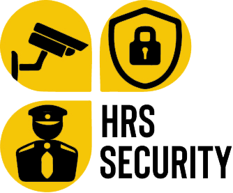 HRS Security Services